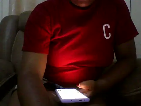 Snapshot of sexy_dove chatting on 07.14.26 sexy dove online show from 07.14.26