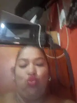 Snapshot of Megansquirt69 chatting on 06.01.26 Megansquirt69 online show from 06.01.26