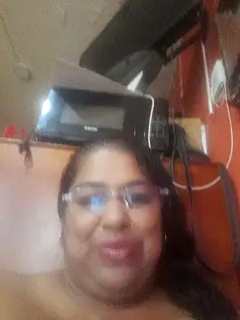 Snapshot of Megansquirt69 chatting on 06.02.26 Megansquirt69 online show from 06.02.26