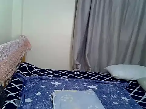 Snapshot of Sexxyjey chatting on 06.01.26 Sexxyjey online show from 06.01.26