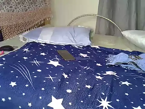 Sexxyjey online show from 07.01.26