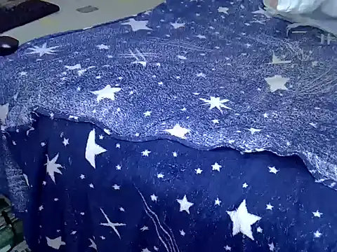 Sexxyjey online show from 07.15.26