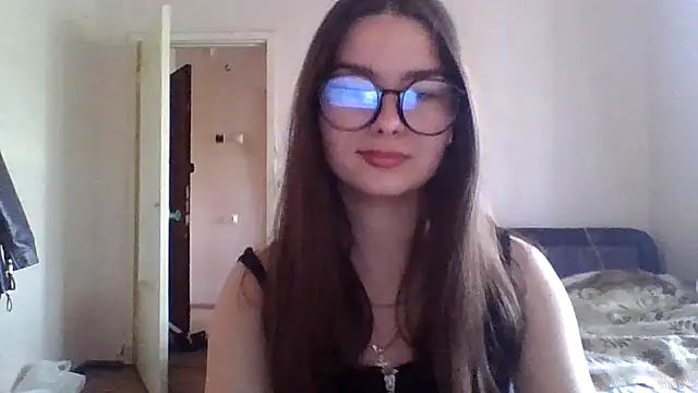 Snapshot of Bellochka201 chatting on 06.12.26 Bellochka201 online show from 06.12.26