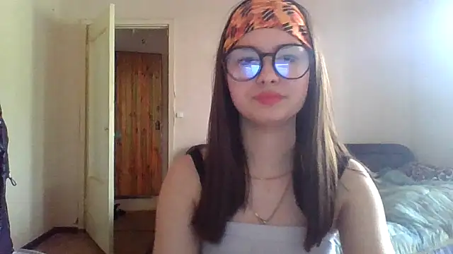 Snapshot of Bellochka201 chatting on 06.23.26 Bellochka201 online show from 06.23.26