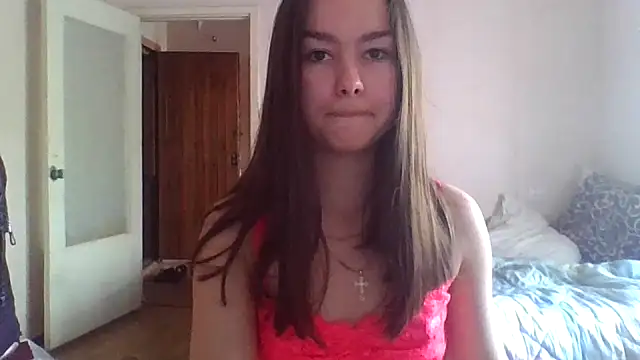 Snapshot of Bellochka201 chatting on 07.01.26 Bellochka201 online show from 07.01.26
