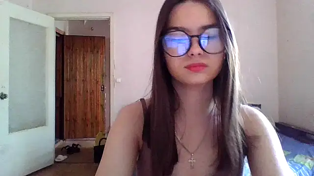 Snapshot of Bellochka201 chatting on 07.07.26 Bellochka201 online show from 07.07.26