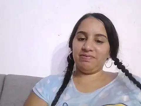 tifanny27 online show from 05.31.26