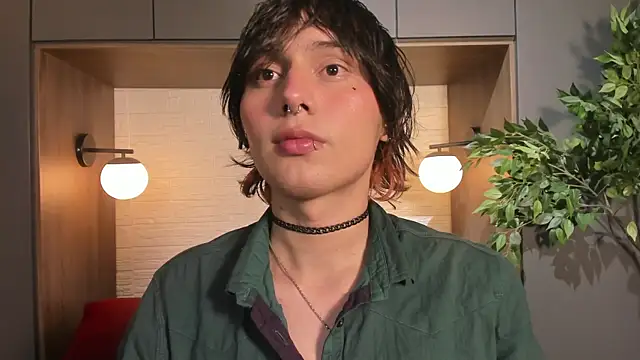 Snapshot of Brunodeluca_ chatting on 06.13.26 Brunodeluca online show from 06.13.26