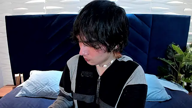 Snapshot of Brunodeluca_ chatting on 06.29.26 Brunodeluca online show from 06.29.26