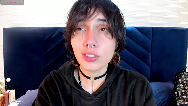 Snapshot of Brunodeluca_ chatting on 07.12.26 Brunodeluca online show from 07.12.26