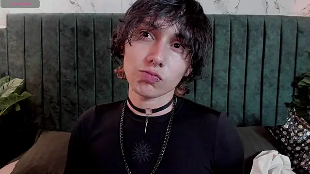 Snapshot of Brunodeluca_ chatting on 07.15.26 Brunodeluca online show from 07.15.26