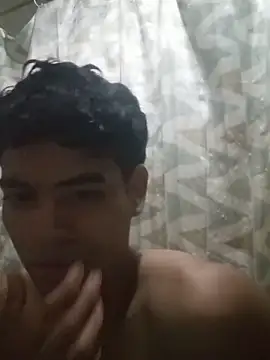 Snapshot of fercho_2311 chatting on 06.11.26 fercho 2311 online show from 06.11.26