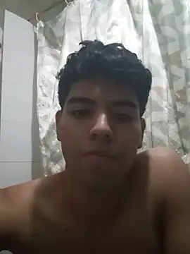 Snapshot of fercho_2311 chatting on 06.13.26 fercho 2311 online show from 06.13.26