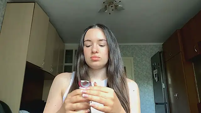 CarolineRu online show from 05.28.26