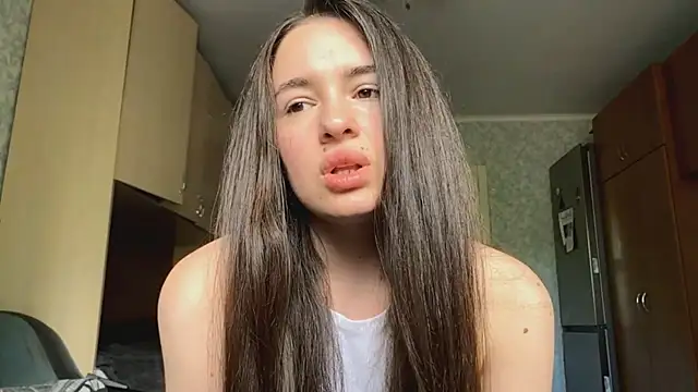 CarolineRu online show from 05.29.26
