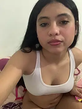Paula-sinz online show from 05.25.26