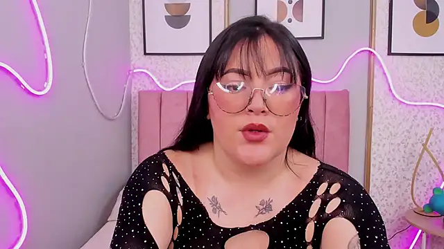 EMILYCARTERMD online show from 05.21.26