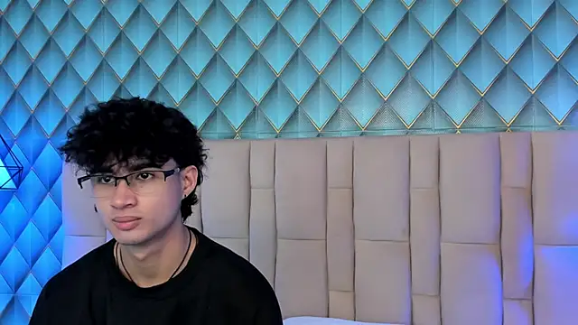 Sofia-Ethan online show from 06.06.26