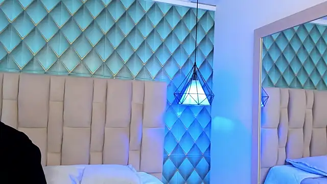 Sofia-Ethan online show from 06.18.26