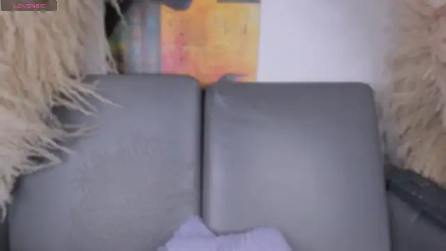 alanna sahir online show from 06.01.26