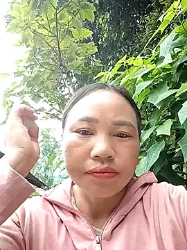 Snapshot of Elizabeo chatting on 07.14.26 Elizabeo online show from 07.14.26
