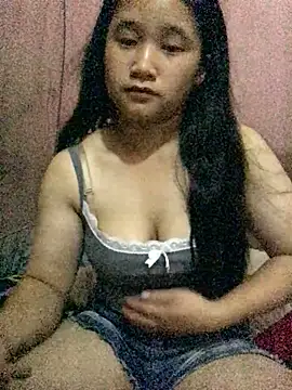Ninaa01 online show from 05.17.26