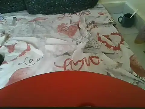 Snapshot of Sexxy_littlemiss chatting on 05.23.26 Sexxy littlemiss online show from 05.23.26