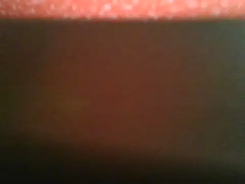 Snapshot of Sexxy_littlemiss chatting on 06.02.26 Sexxy littlemiss online show from 06.02.26