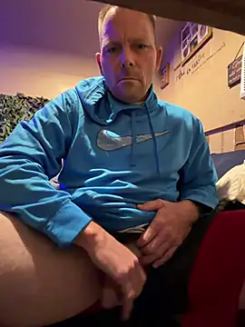 Tboyy6969 online show from 05.30.26