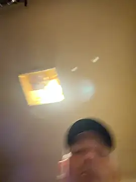 Tboyy6969 online show from 07.31.26