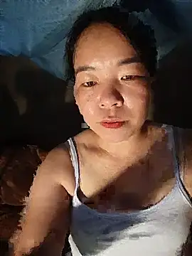 Baby hott online show from 06.02.26