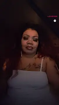 NailGoddessnow online show from 01.01.25