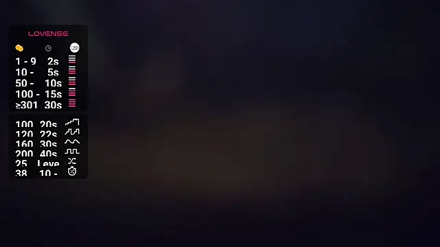 NailGoddessnow online show from 01.09.25