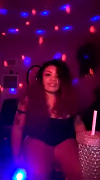 NailGoddessnow online show from 01.20.25