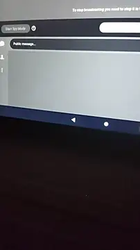 NailGoddessnow online show from 02.04.25