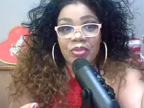 NailGoddessnow online show from 02.15.25