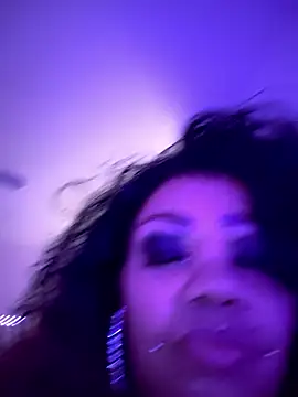 NailGoddessnow online show from 02.26.25