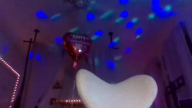 NailGoddessnow online show from 02.15.26