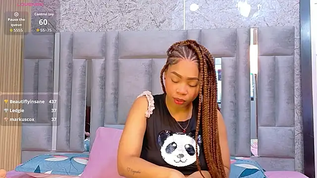 thinsamathagirl online show from 06.12.26
