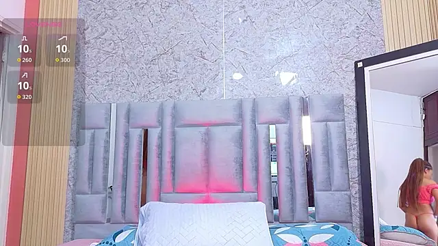 thinsamathagirl online show from 06.25.26