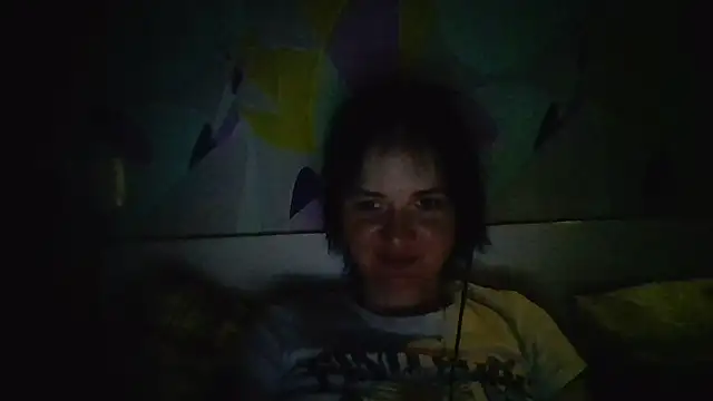 Snapshot of Diana_sosala chatting on 07.06.26 Diana sosala online show from 07.06.26