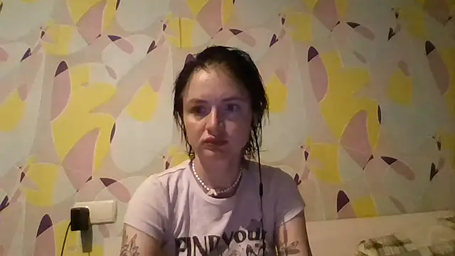 Snapshot of Diana_sosala chatting on 07.17.26 Diana sosala online show from 07.17.26