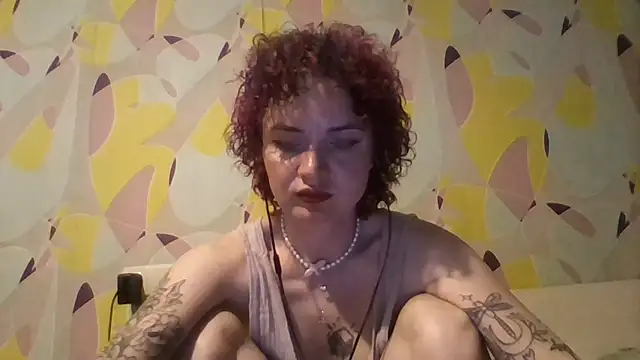 Snapshot of Diana_sosala chatting on 08.02.26 Diana sosala online show from 08.02.26