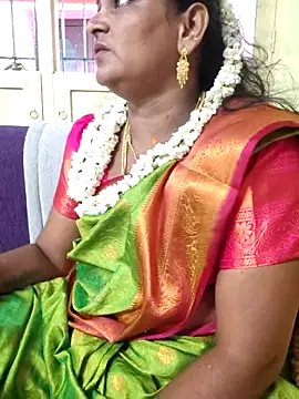 Snapshot of mynatamil143 chatting on 06.03.26 mynatamil143 online show from 06.03.26