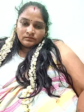 Snapshot of mynatamil143 chatting on 06.03.26 mynatamil143 online show from 06.03.26