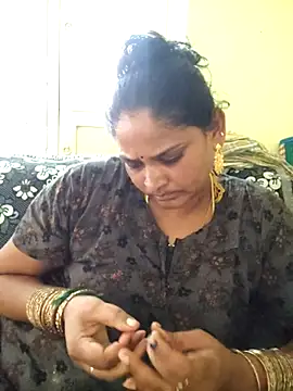mynatamil143 online show from 06.29.26