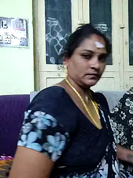 mynatamil143 online show from 07.05.26