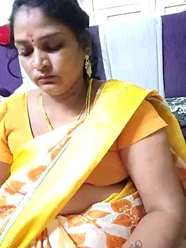 mynatamil143 online show from 07.07.26