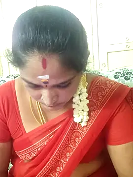 mynatamil143 online show from 07.10.26
