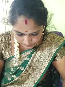 mynatamil143 online show from 07.14.26